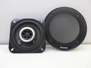 Автомобільні динаміки Pioneer TS-1042R 280W