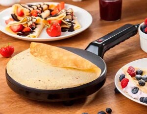 Сковорідка для млинців Pancake Pan