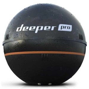 Cмарт-ехолот Deeper PRO (FLDP11)