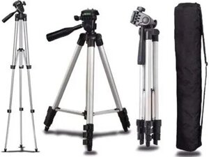 Штатив Tripod 3110