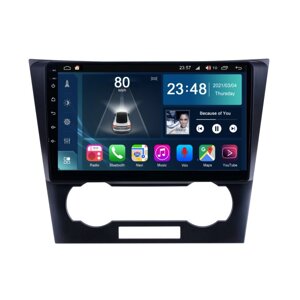 Torssen Chevrolet Epica 07-09 F96128 4G Carplay Torssen