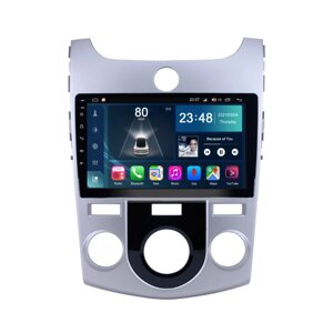 Torssen Kia Cerato/Forte 08-13 F96128 4G CARPLay Consional Radio