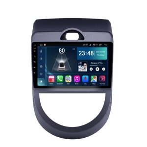 Torssen kia soul 08-11 F96128 4G carplay штаб