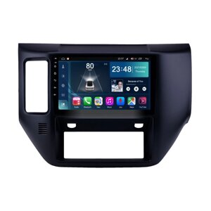 Torssen Nissan Patrol 11-16 Y6 F96128 4G CarPlay Torssen