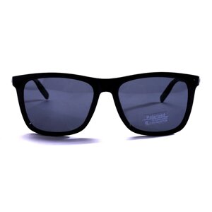 Сонцезахисні окуляри REYND Wayfarer S35b