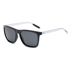 Сонцезахисні окуляри REYND Wayfarer S36 black