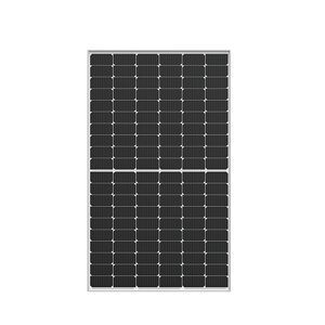 Сонячна панель OPTONICA SOLAR PANEL 410W MONO SOLAR 1722x1134x30mmmm, 2 штуки в упаковці ціна за упаковку