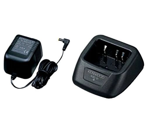 Схема зарядное устройство kenwood ksc 8a