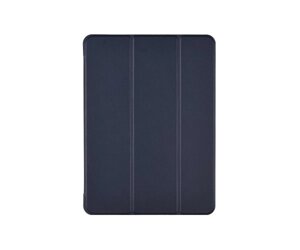 2E Чохол 2Basic для Apple iPad Air (2022), Flex, Navy