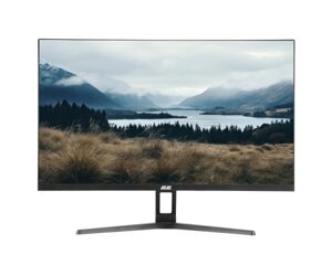 2E gaming монітор 27 R2723BV HDMI, DP, VA, 165hz, 6ms, curved, freesync