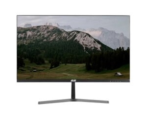 2E монітор 23.8 D2423B D-sub, HDMI, MM, IPS, 75hz, freesync