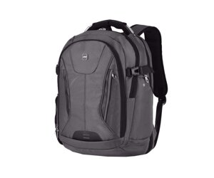 2E Рюкзак, Ultimate SmartPack 16, 30L, титан