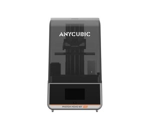 3D-принтер Anycubic Photon M7 Pro