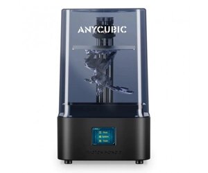 3D-принтер Anycubic Photon mono 2