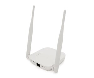 4-канальний 5MP WIFI Відеореєстратор PiPo PP-NVR1008 ICSee