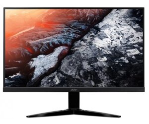 Acer монітор 27 KG271M3bmiipx 2xhdmi, DP, MM, IPS, 180hz, 1ms, freesync premium