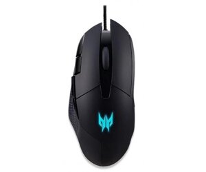 Acer миша ігрова predator cestus 315 gaming MOUSE