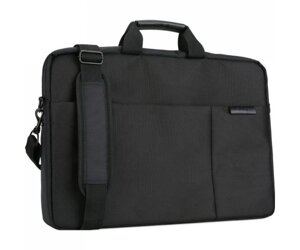 Acer Notebook Carry Case 17 Black (NP. BAG1A. 190)