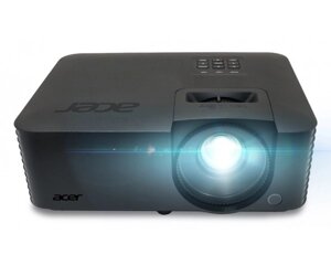 Acer проєктор vero PL2520I FHD, 4000 lm, LASER, 1.55-1.7, wifi