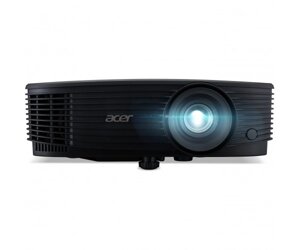 Acer проєктор X1229HP (DLP, XGA, 4500 lm)