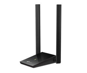 Адаптер WiFi TP-Link Archer T4U plus