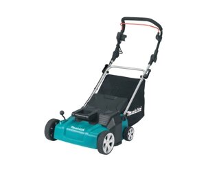 Аератор електричний Makita (UV3200)