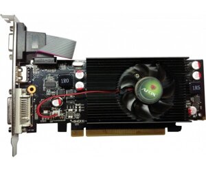 AFOX відеокарта geforce G 210 1GB GDDR3