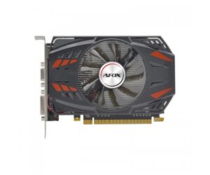 AFOX відеокарта geforce GT 740 4GB GDDR5