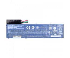 Акумулятор для ноутбуків ACER Aspire M5-581T (AP12A3i) 11.1V 4850mAh (original)