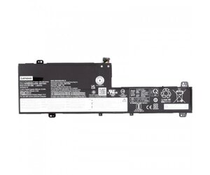 Акумулятор для ноутбуків LENOVO IdeaPad FLEX 5-14ALC05 (L19L3PD6) 11.52V 4585mAh (original)