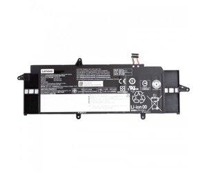 Акумулятор для ноутбуків LENOVO ThinkPad X13 Gen 2 (L20C3P72) 11.52V 3564mAh (original)