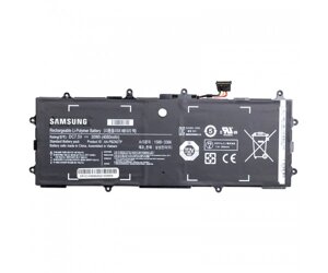 Акумулятор для ноутбуків SAMSUNG Chromebook 303C (AA-PBZN2TP) 7.5V 4080mAh (original)