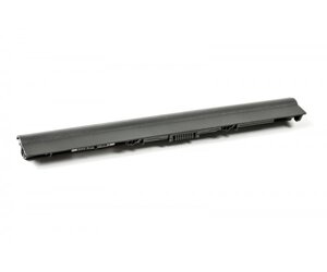 Акумулятор PowerPlant для ноутбуків DELL Inspiron 15-5558 (GXVJ3, DL3451L7) 14.8V 2600mAh