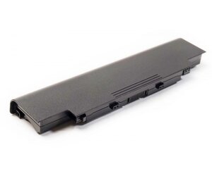 Акумулятор PowerPlant для ноутбуків DELL Inspiron N4010 DL4010LH, 312-0233) 11.1V 4400mAh