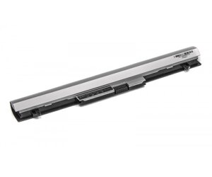 Акумулятор PowerPlant для ноутбуків HP Probook 430 G3 Series (RO04, HP4430L7) 14.8V 2600mAh