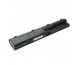 Акумулятор PowerPlant для ноутбуків HP ProBook 4330s (HP4330LH, HSTNN-I02C) 10.8V 4400mAh