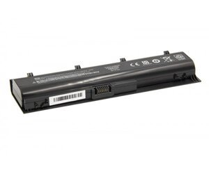 Акумулятор PowerPlant для ноутбуків HP ProBook 4340s (HSTNN-YB3K, HP4340LH) 10.8V 4400mAh