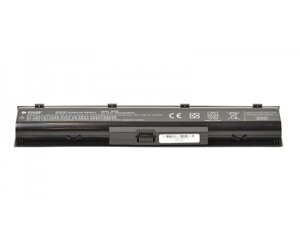 Акумулятор PowerPlant для ноутбуків HP ProBook 4730s (HP4730LH, HSTNN-IB2S) 14.4V 4400mAh