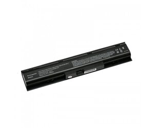 Акумулятор PowerPlant для ноутбуків HP ProBook 4730s (HSTNN-IB2S) 14.4V 5200mAh