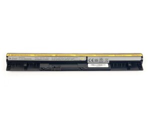 Акумулятор PowerPlant для ноутбуків IBM/LENOVO IdeaPad S400 Series (LOS400L7) 14.4V 2600mAh