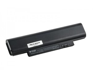 Акумулятор PowerPlant для ноутбуків IBM/LENOVO ThinkPad X131e (42T4947) 10.8V 5200mAh