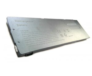 Акумулятор powerplant для ноутбуків SONY VAIO SA (VGP-BPS24) 11.1V 4400mah