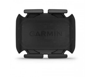 Аксесуар (датчик каденсу) Garmin Cadence Sensor 2 (010-12844-00)