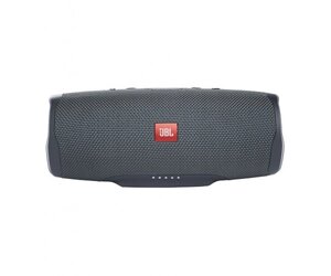 Акустична система JBL Charge Essential 2 Gun Metal (JBLCHARGEES2)