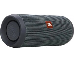 Акустична система JBL Flip Essential 2 Black (JBLFLIPES2)