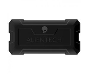 Alientech Антена підсилювач сигналу Duo III 2.4G/5.2G/5.8G без кріплень