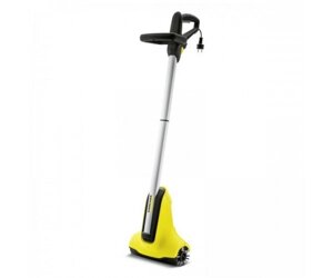 Апарат для чищення терас Karcher PCL 4 patio cleaner (1.644-000.0)