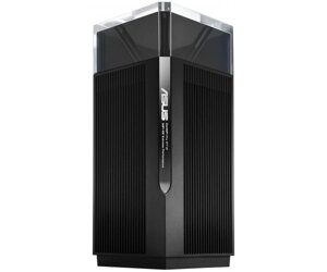 ASUS маршрутизатор zenwifi pro ET12 AXE11000 wi-fi6E 1PK