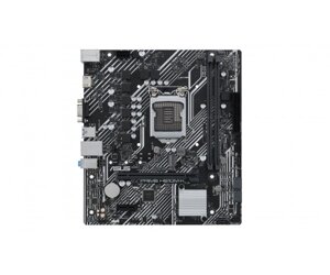 ASUS материнcька плата PRIME H510M-K s1200 H510 2xddr4 M. 2 HDMI D-sub matx