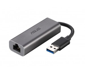 ASUS USB-C2500 USB3.2 to 2.5GE